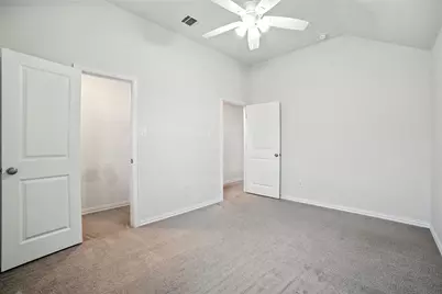 3054 Columbus Loop, Round Rock, TX 78665 - Photo 29