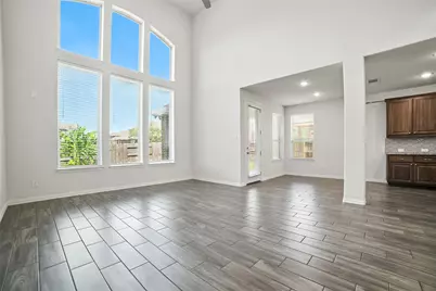 3054 Columbus Loop, Round Rock, TX 78665 - Photo 7
