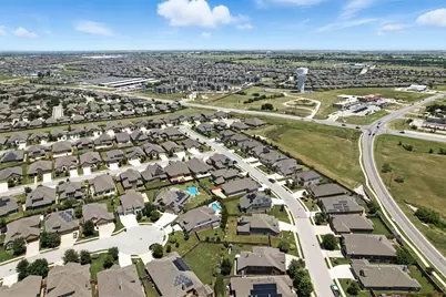 3054 Columbus Loop, Round Rock, TX 78665 - Photo 39
