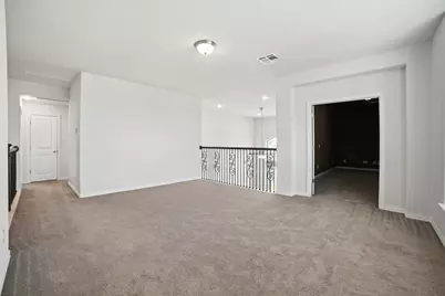 3054 Columbus Loop, Round Rock, TX 78665 - Photo 25