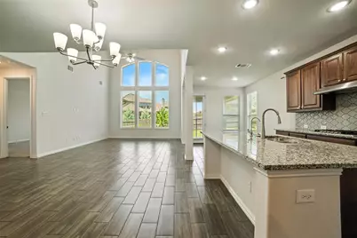 3054 Columbus Loop, Round Rock, TX 78665 - Photo 11