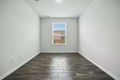 3054 Columbus Loop, Round Rock, TX 78665 - Photo 17