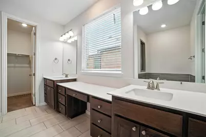 3054 Columbus Loop, Round Rock, TX 78665 - Photo 23