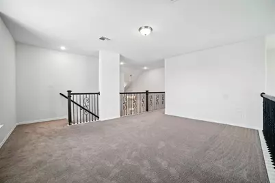 3054 Columbus Loop, Round Rock, TX 78665 - Photo 27