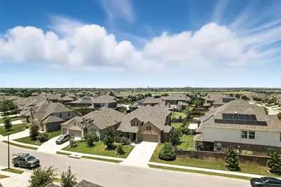 3054 Columbus Loop, Round Rock, TX 78665 - Photo 33