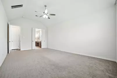 3054 Columbus Loop, Round Rock, TX 78665 - Photo 21