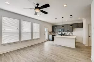 5160 N A.W. Grimes Blvd, Round Rock, TX 78665 - Photo 3