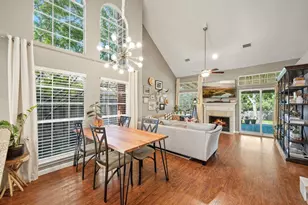 705 Canyon Bend Rd, Pflugerville, TX 78660 - Photo 7