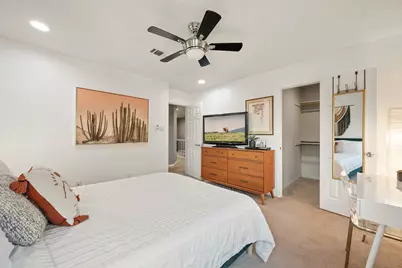 705 Canyon Bend Road, Pflugerville, TX 78660 - Photo 19