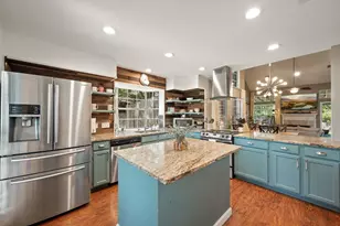 705 Canyon Bend Rd, Pflugerville, TX 78660 - Photo 5
