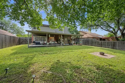 705 Canyon Bend Road, Pflugerville, TX 78660 - Photo 23