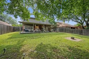 705 Canyon Bend Rd, Pflugerville, TX 78660 - Photo 23