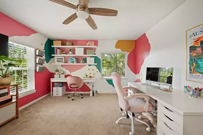 705 Canyon Bend Road, Pflugerville, TX 78660 - Photo 15