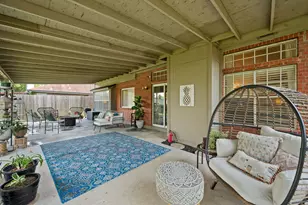 705 Canyon Bend Rd, Pflugerville, TX 78660 - Photo 21