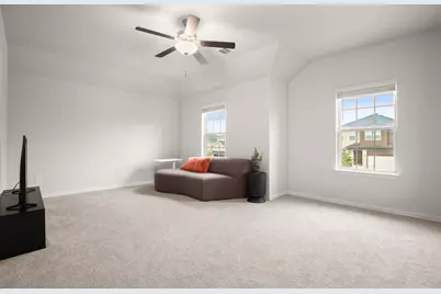 6708 Avila Way, Pflugerville, TX 78660 - Photo 23