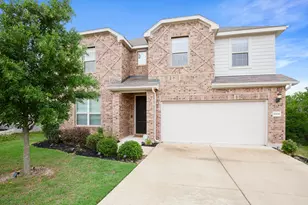 6708 Avila Way, Pflugerville, TX 78660 - Photo 7