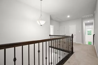 6708 Avila Way, Pflugerville, TX 78660 - Photo 25