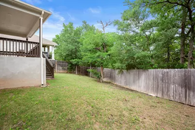6708 Avila Way, Pflugerville, TX 78660 - Photo 33