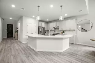 6708 Avila Way, Pflugerville, TX 78660 - Photo 11
