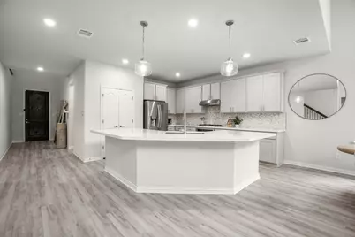 6708 Avila Way, Pflugerville, TX 78660 - Photo 11