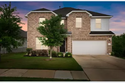 6708 Avila Way, Pflugerville, TX 78660 - Photo 5
