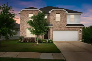 6708 Avila Way, Pflugerville, TX 78660 - Photo 5