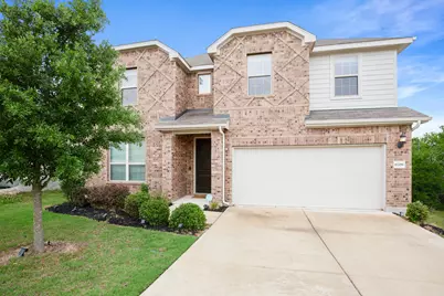 6708 Avila Way, Pflugerville, TX 78660 - Photo 7