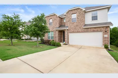 6708 Avila Way, Pflugerville, TX 78660 - Photo 35