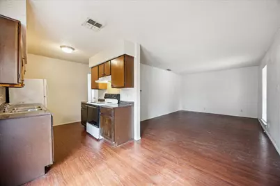 5902 Harwill Circle #A, Austin, TX 78723 - Photo 5