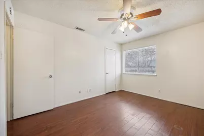 5902 Harwill Circle #A, Austin, TX 78723 - Photo 9