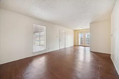 5902 Harwill Circle #A, Austin, TX 78723 - Photo 3