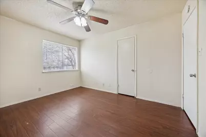 5902 Harwill Circle #A, Austin, TX 78723 - Photo 7