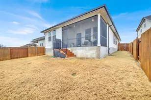 135 Serpens St, Georgetown, TX 78628 - Photo 29
