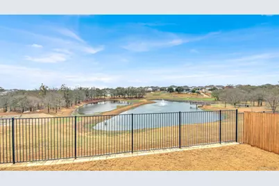 135 Serpens Street, Georgetown, TX 78628 - Photo 27