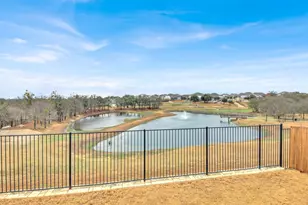 135 Serpens St, Georgetown, TX 78628 - Photo 27