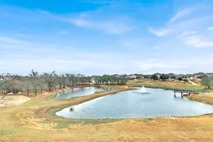 135 Serpens St, Georgetown, TX 78628 - Photo 31