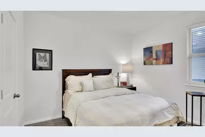 135 Serpens Street, Georgetown, TX 78628 - Photo 19