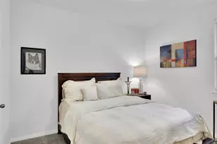 135 Serpens St, Georgetown, TX 78628 - Photo 19