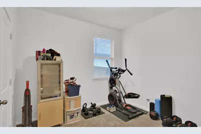 135 Serpens Street, Georgetown, TX 78628 - Photo 21
