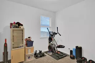 135 Serpens St, Georgetown, TX 78628 - Photo 21
