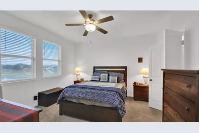 135 Serpens Street, Georgetown, TX 78628 - Photo 13