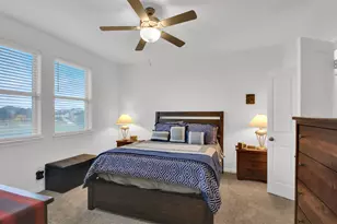 135 Serpens St, Georgetown, TX 78628 - Photo 13