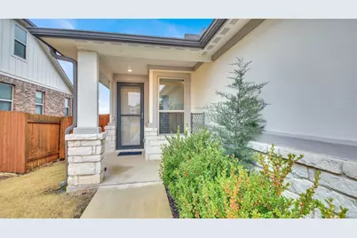 135 Serpens Street, Georgetown, TX 78628 - Photo 3