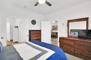 135 Serpens St, Georgetown, TX 78628 - Photo 15