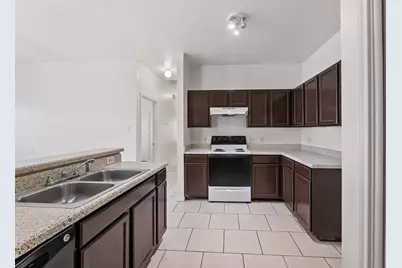2302 S Bagdad Road #A, Leander, TX 78641 - Photo 11