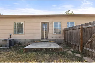 2302 S Bagdad Road #A, Leander, TX 78641 - Photo 25