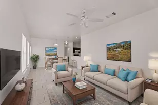 2302 S Bagdad Rd, Leander, TX 78641 - Photo 1