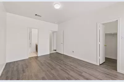 2302 S Bagdad Road #A, Leander, TX 78641 - Photo 19