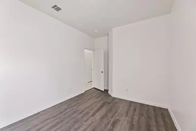 2302 S Bagdad Road #A, Leander, TX 78641 - Photo 17