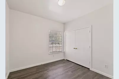 2302 S Bagdad Road #A, Leander, TX 78641 - Photo 13